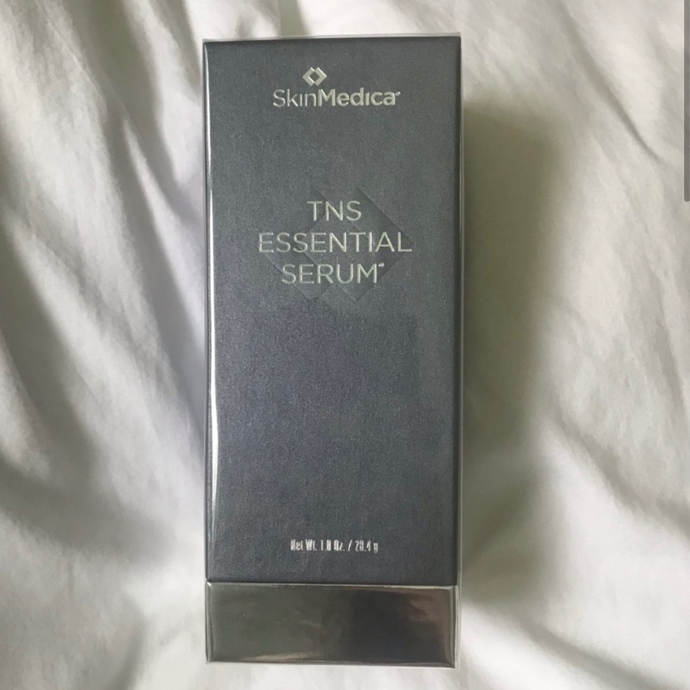 SkinMedica TNS Essential Serum